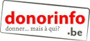 donorinfo_logo_165X76_72dpi.jpg