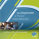 2011_justice_et_paix_etude_la_citoyennete_a_lheure_internationale_couverture_h130.jpg