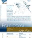 2012_justice_et_paix_revue_pppx_79_trimestre2_couverture.jpg