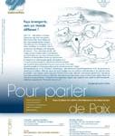 2012_justice_et_paix_revue_pppx_80_trimestre3_couverture.jpg