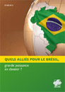 2012_justice_et_paix_etude_quel_allies_pour_le_bresil_coverh130.jpg