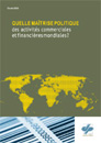 2013_cjp_etude_quelle_maitrise_politique_des_activites_commerciales_et_financieres_couv_h130.jpg