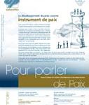 2013_justice_et_paix_revue_pppx_82_trimestre1_couverture.jpg