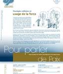 2013_justice_et_paix_revue_pppx_83_trimestre2_couverture.jpg