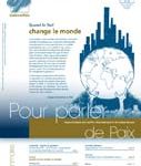 2013_justice_et_paix_revue_pppx_84_trimestre3_couverture.jpg