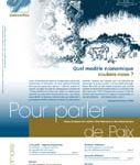 2013_justice_et_paix_revue_pppx_85_trimestre4_couverture.jpg