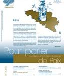 2014_justice_et_paix_revue_pppx_86_trimestre1_couverture.jpg