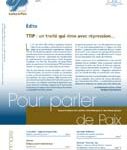 2014_justice_et_paix_revue_pppx_87_trimestre2_couverture.jpg