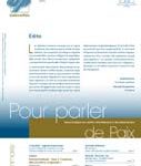 2014_justice_et_paix_revue_pppx_88_trimestre3_couverture.jpg