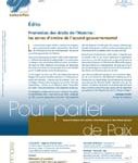 2014_justice_et_paix_revue_pppx_89_trimestre4_couverture.jpg