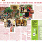 2015-01_Mission_Congo_Le_Soir_pourquoi_des_mineurs_dage_sont_devenus_mineurs_dor_H250.jpg