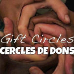 2015_analyse_cercles_de_dons.jpg