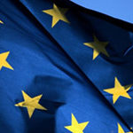 drapeau_union_europenne_150_250.jpg