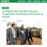 2015-03-15_metro_elections_au_burundi.jpg
