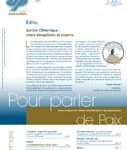 2015_justice_et_paix_revue_pppx_90_trimestre1_couverture.jpg