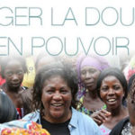 film_lhomme_qui_repare_les_femmes_banner_L400.jpg