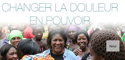 film_lhomme_qui_repare_les_femmes_banner_L400.jpg