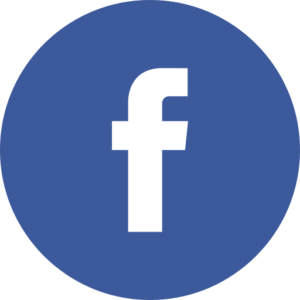 icon-facebook-2.png