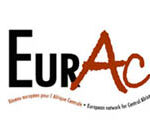 eurac_logo_h130.jpg