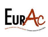 eurac_logo_h130.jpg