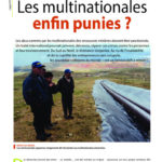 2015-05-12_lappel_les_multinationales_enfin_punies_couv_H400.jpg