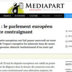 2015-05-20_Mediapart_Minerais_de_sang_le_parlement_europeen_opte_pour_un_texte_contraignant.jpg