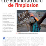 2015-06_lappel_le_Burundi_au_bord_de_limplosion-1.jpg