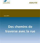 2015_Analyse_Des_chemins_de_traverses_avec_la_rue_couv.jpg