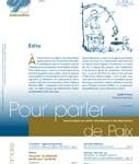 2015_justice_et_paix_revue_pppx_91_trimestre2_couverture.jpg