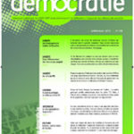 revue_democracy_july_aout_2015-page1.jpg