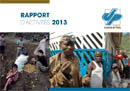 2013_CJP_rapport_activites_cover_L130.jpg