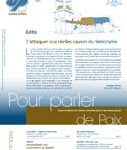 2015_justice_et_paix_revue_pppx_92_trimestre3_couverture.jpg