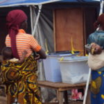 pays_du_sud_burundi_elections.jpg