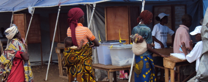 pays_du_sud_burundi_elections.jpg