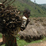 pays_du_sud_congo_photo_2_femme.jpg