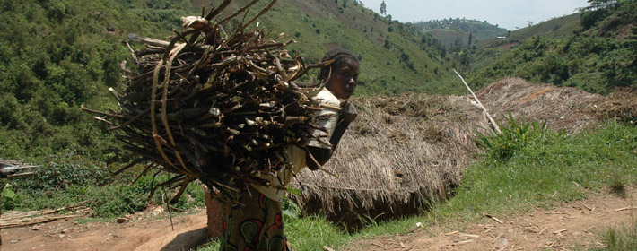 pays_du_sud_congo_photo_2_femme.jpg