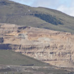 pays_du_sud_perou_mine_yanacocha_cajamarca.jpg