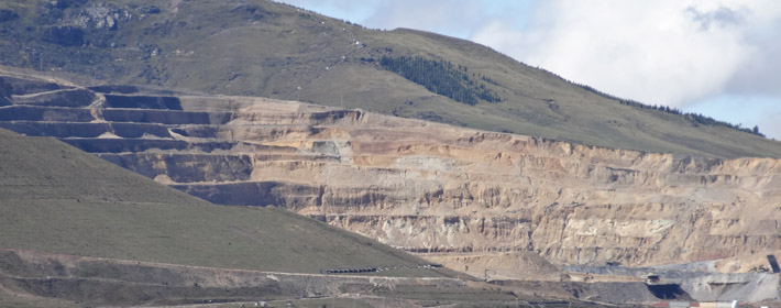 pays_du_sud_perou_mine_yanacocha_cajamarca.jpg