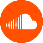 icon-soundcloud-2.png