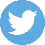 icon-twitter-2.png