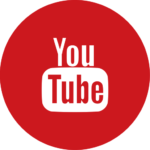 icon-youtube-2.png