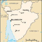 pays_du_sud_burundi_carte180.png