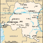 southern_country_congo_carte180.png