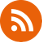 rss-icon.png