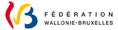 fwb_logo_h30.jpg