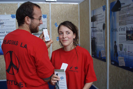 nous_rejoindre_volontaires_450x300.jpg