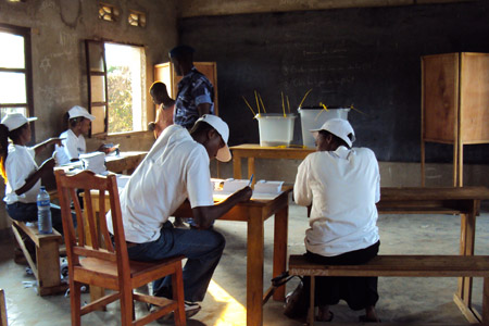 pays_du_sud_burundi_450x300.jpg