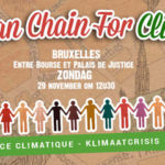 2015-11-29_chaine_ humaine_pour_le_climat.jpg