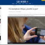 2015-12-09_le_soir_un_smartphone_ethique_possible_ou_pas.jpg