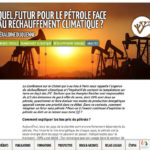 2015-12-17_quel_futur_pour_le_petrole_face_au_rechauffement_climatique.jpg